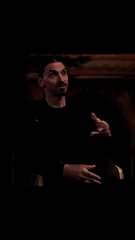 Young Zlatan was Cold🥶🇸🇪  || #zlatan #zlatanibrahimovic #zlatanibrahimović #arsenal #manchesterunited #manutd #massibassi🇩🇰 #fyp #fypシ゚ #foryou #foryoupage #fypage #viral #fypシ゚viral 