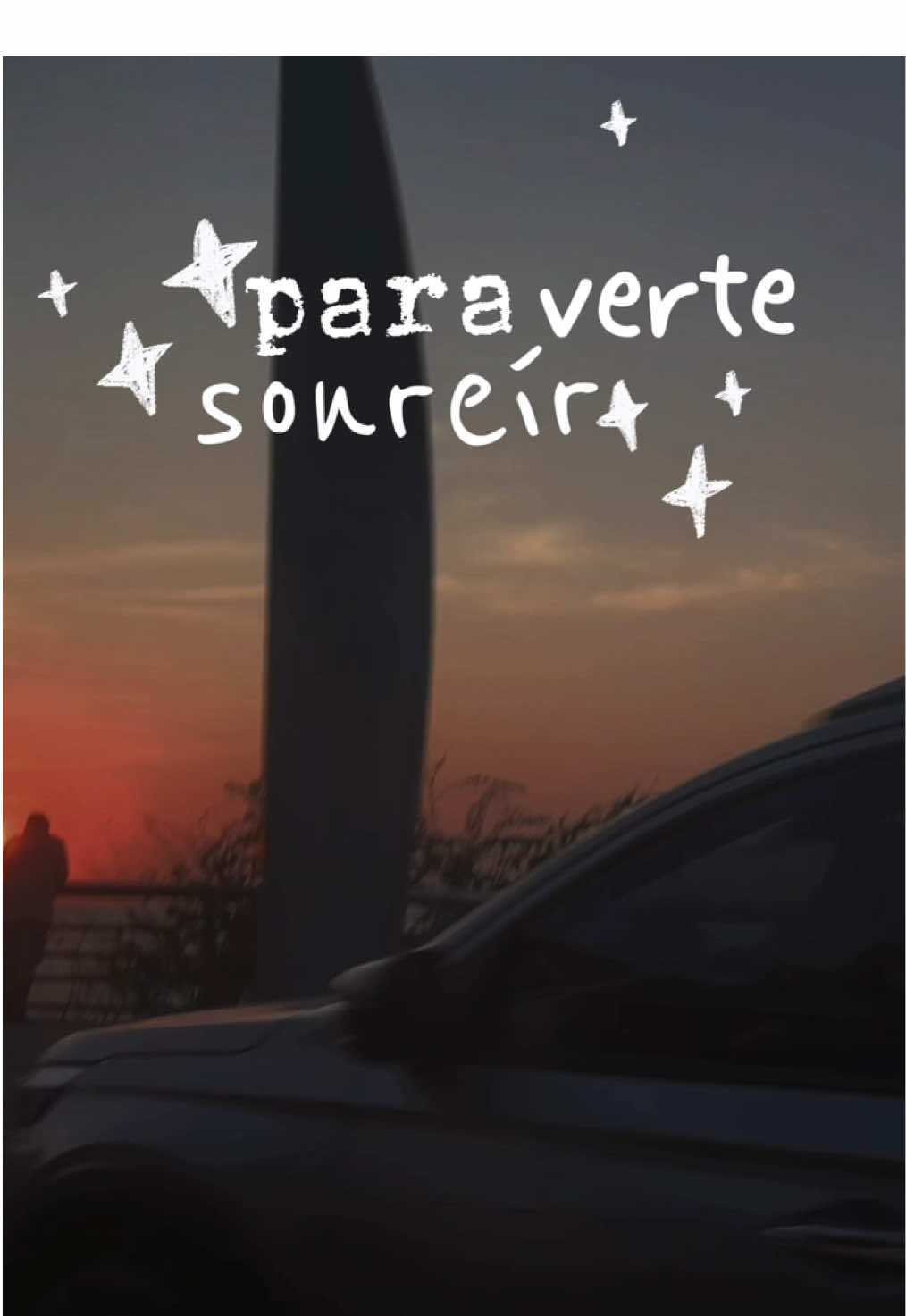 Mockingbird / Eminem ❤️ #CapCut #mockingbird #eminem #lyric @eminem #diadelasmadres 