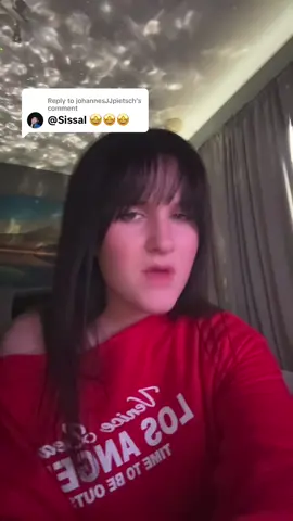 Replying to @johannesJJpietsch how does he sing it so good?!😭#birgo #highnote #wastedlove #jjeurovision #esc #eurovision #birgosinging #jjesc2025 #jjcover #eurovision2025 @johannesJJpietsch 