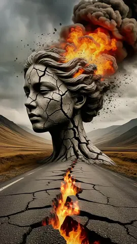 🫟   #üzüntü_video   #ifade #acılarınkadını#حزن#عبارة #متابعة_ولايك_واكسبلور_فضلا_وليس_امرا#عباراتكم #أخر_شي_نسخته #ستورايات_متنوعه #ستوري #اكسبلور #كتاباتي #اقتباسات #خواطر #عبارات 