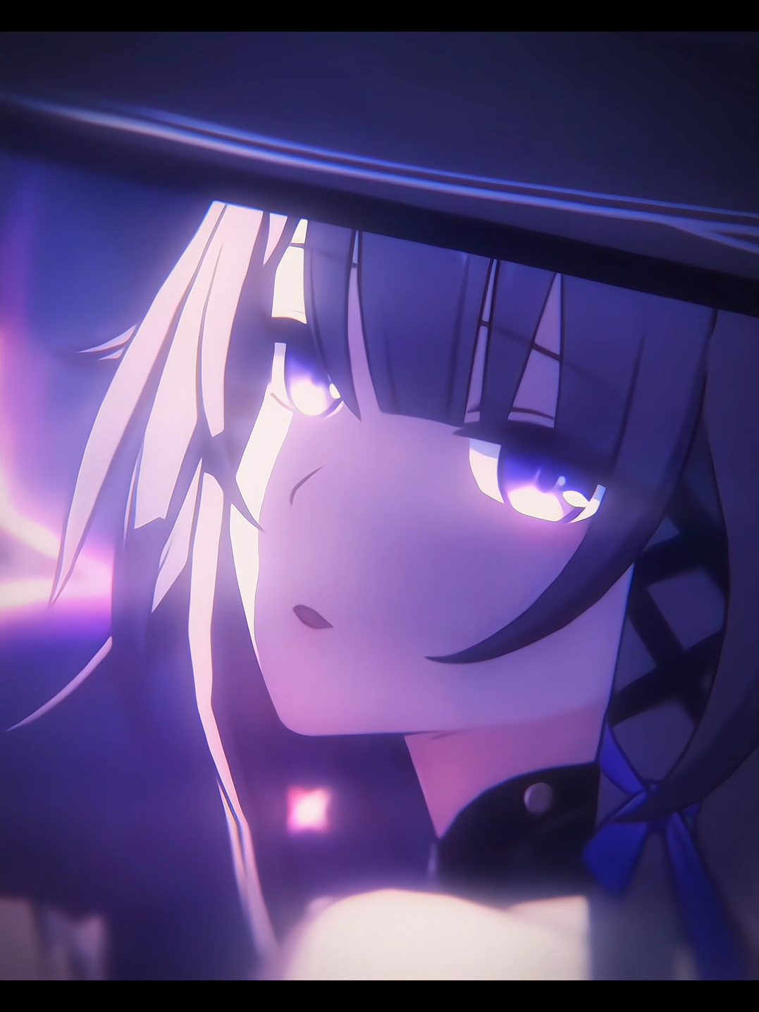 THE HERTA #HonkaiStarRail #hsr #honkaistarrailedit #hsredit #hsrcreators #hoyocreators #herta #theherta #hertaedit #thehertaedit 