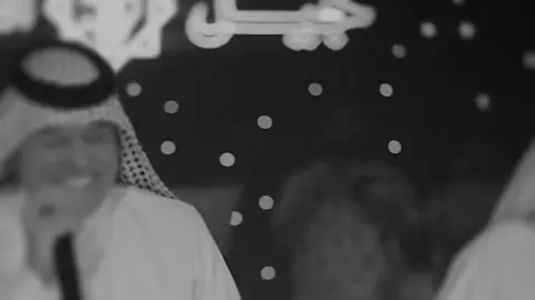 والله اتمنى اجرب نومة الليل 💔 . .  .  .  .  . #رعد_الناصري #موال #ردح #طربيات_الزمن_الجميل #تصاميم_فيديوهات🎵🎤🎬 #اغاني_مسرعه💥 #اغاني_اجنبي 🎻🇮🇶 #Sing_Oldies #اغاني_حزينه #fyp #♡ #fypシ #🎶 #CapCut #300k #سبهان #اغاني #ريمكس #music 