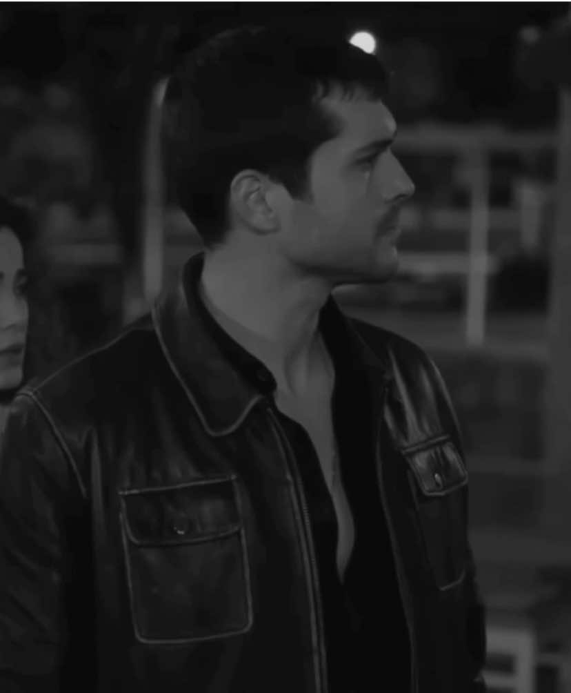 شخصيتي🐐 #alperenduymaz #sonyaz #fyp #foryou 