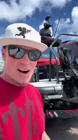 Never thought I’d say check out this trailer, but they surprise me with this one.