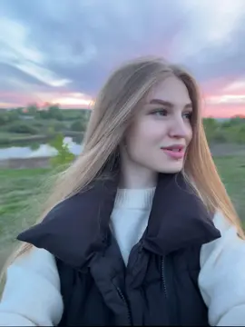 тгк:влюбленные в природу
