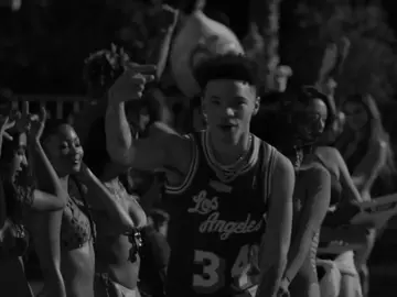 faygo #foruyou #lilmosey #tipografia #lyrics_songs 