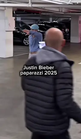 #justinbieber #2016 #nostalgia #paparazzi #2015 #justinbieber 