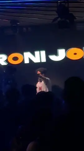 D pandu oleh DJ @Roni Joni #dugem #party #duniamalam #ronijoni #DJ #djremix 