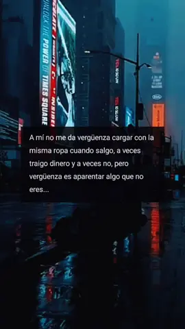 #parati #frases_de_todo #Viral #fyp #xyzbca #frases #viral_video #fypシ゚viral🖤tiktok #viraltiktokvideo 