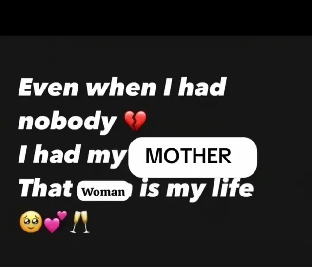 #goviral #fyp #trendingsong #everyone 