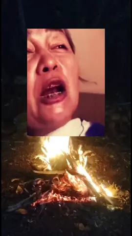 Sesuatu yang belum kita miliki terlihat sangat menarik #motivasihidup #motivasidiri #foryoupage #fypシ゚viral 