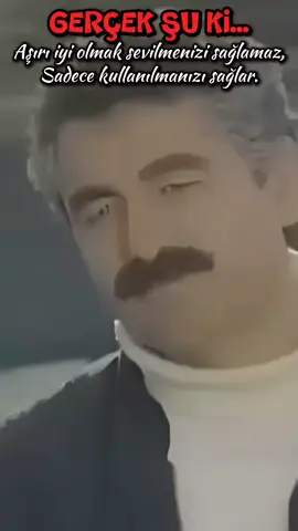 #keşfetttttttttt #imparatoribrahimtatlises 