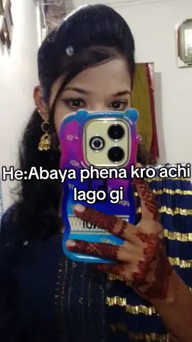 🙊🙊🙈🙈🙈