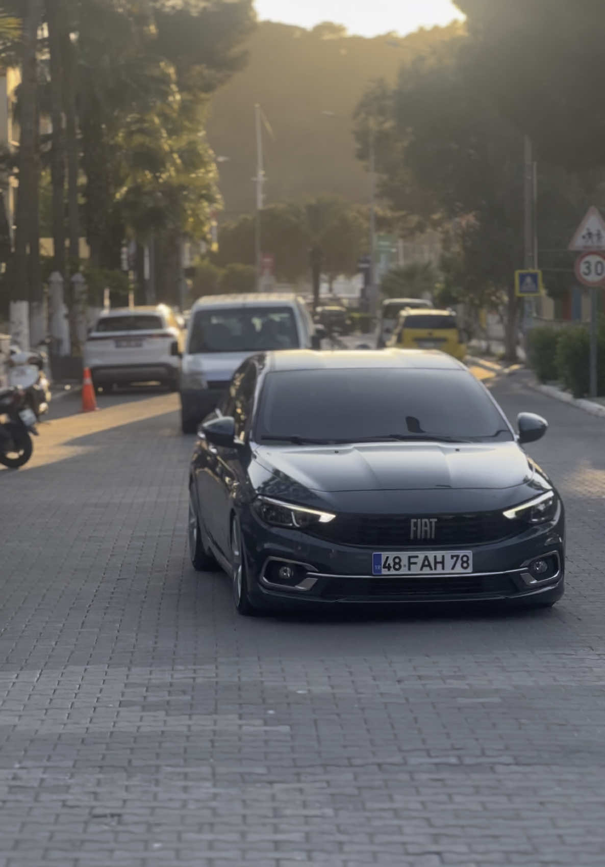¿ #fiat #egea #egeavideoları #48FAH78 #egeamodifiye #keşfet #fethiye 