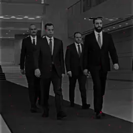 #جبه_نفاق 