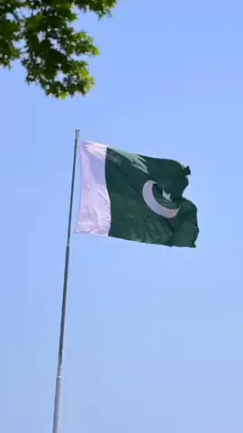 Pakistan Zindabad 🇵🇰🇵🇰🇵🇰 #pakistanzindabd #pakarmyzindabad 