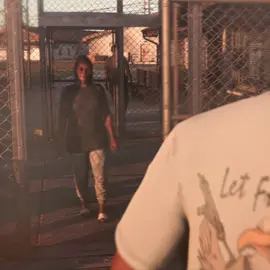 gta6 gonna be fire 🔥 | #grandtheftauto6 #gta6trailer #gtaVI #rockstargames #gta6 #aftereffect #fyp #viralvideos #foryourepage 