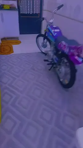 #الباطل بازوكة