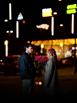 💔🔥#fyp #capcutamor #fyi #💔😥 #videoviral #1millionviews #iam_sisko7 