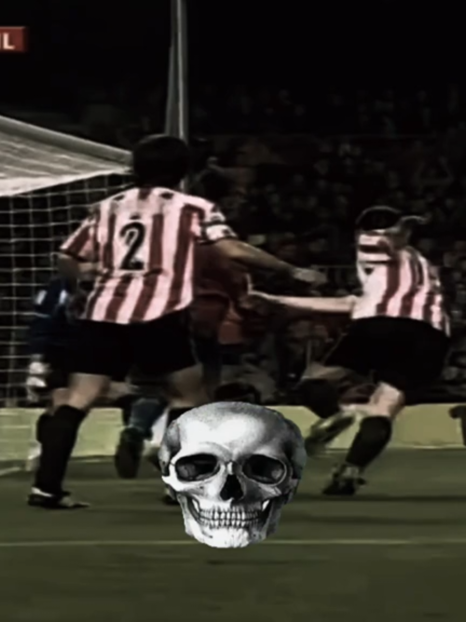 Ronaldinho skills ☠️ #football #Soccer #ronaldinho #skills #edit #brazil 