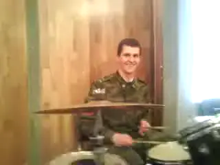 #drums #барабаны 