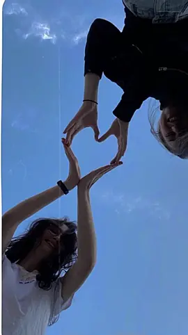 #CapCut#@𓆩اڪابـࢪيـة𓆪 
