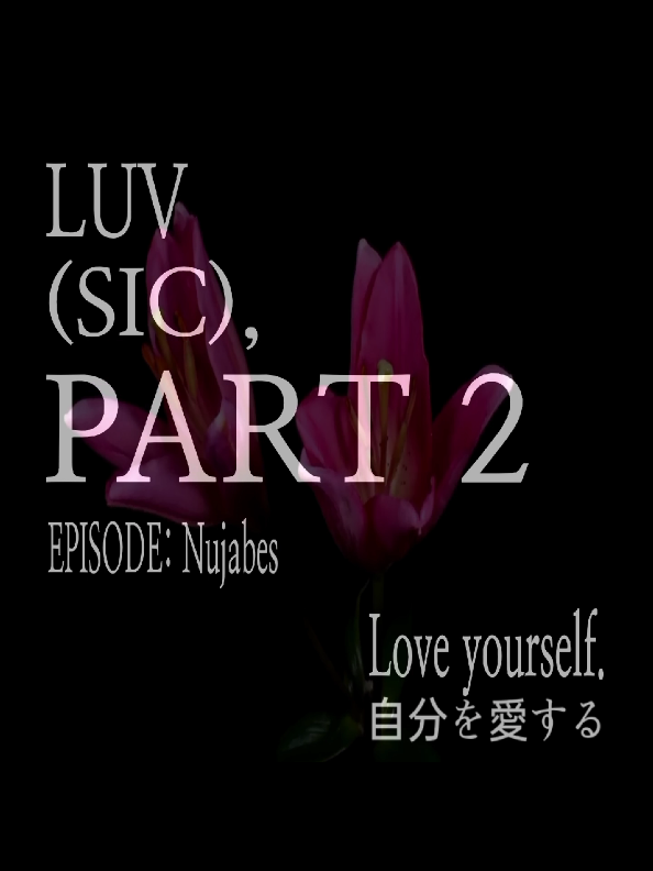 #fyp #viral #corecore #nujabes