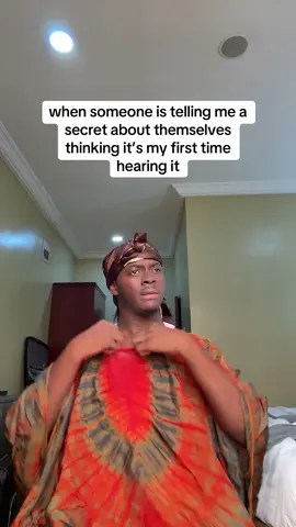 Wow wow wow😂😭#fypシ #foryou 