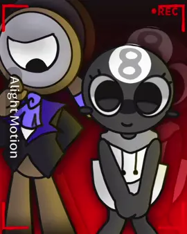 Camera? Animation meme Dandys world toodles and Rodger #camera #animation #rodger #toodles #dandysworld #dandysworldrodger #rodgerdandysworld #toodlesdandysworld #dandysworldtoodles #dogplush #dandy #mushashi #dandysworldanimation