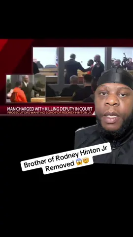 Was this really necessary 😱🤯#news #copbrutality #ronnyhinton #rodneyhintonjr #cincinnati #policebrutality