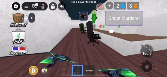 The Best MM2 Overdriveh script #overdriveh #mm2 #roblox #delta #highlights 