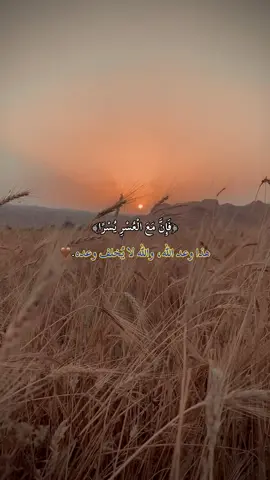 #تصويري #عبارات #fypシ゚ #مالي_خلق_احط_هاشتاقات  