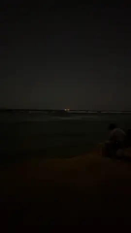 #فـالـح 
