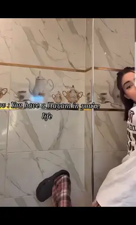 😂😂😂#hayam #capcutamor #capcut #الشعب_الصيني_ماله_حل😂😂 #viralvideos #edit #foryoupage #fyp #trendingvideos #prettygirl #mami @✰ 𝐇𝐚𝐘𝐚𝐌 ✰ @amal_es1 