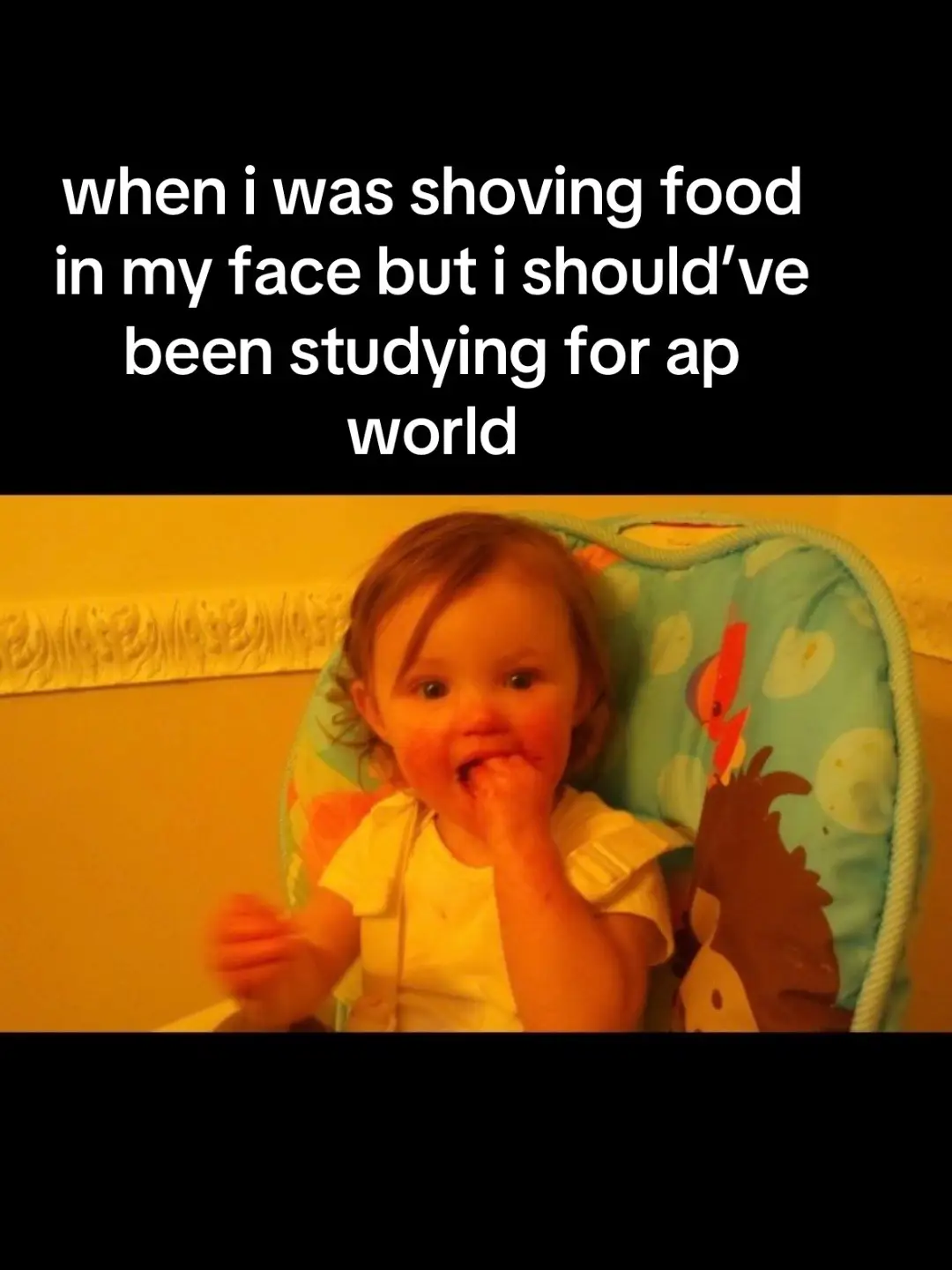 #fyp 