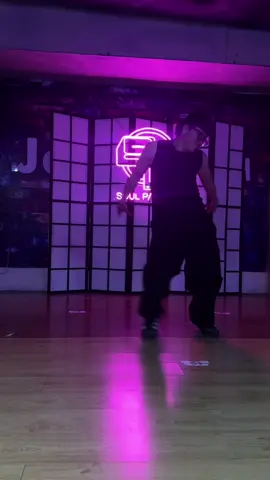 ‼️‼️#downtown #jbalvin #anitta #dance #coreography 