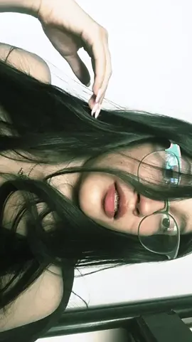 #paratii #fypシ゚ #💋💋💋 