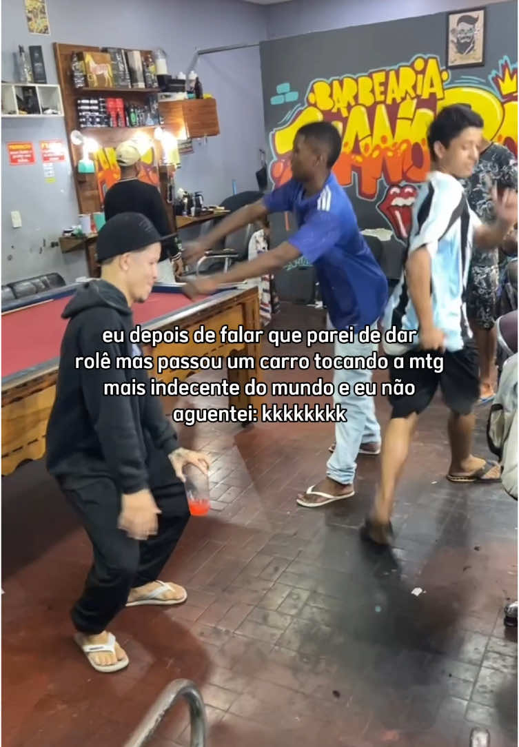 quanto toca essa não tem jeitoo  #passinho #mtg #dança  #fyppage #vaiprofyinferno👺🔪 