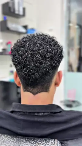 #haircut #bairstyle #barbershop #lowfade #frenchcrop #dropfade #mullet #fyp #foryou #burstade