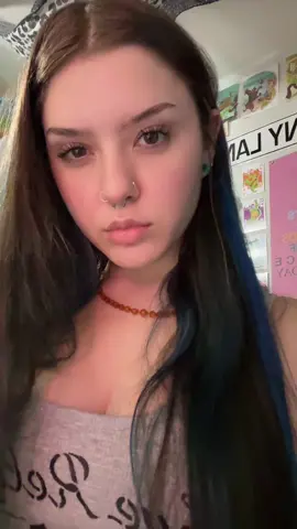 Top 5 Mac songs #fyp #foryoupage #08 #2008 #macmiller #machead #92tilinfinity #ilovemacmiller 