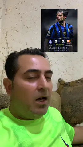 #الكابتن_ابو_عبدالله #عبدالله_شبلي #برشلونة #مدريد #roblox #foryoupagp #اكادمية_القمة #fyp #العراق_السعوديه_الاردن_الخليج #برشلونة #السعودية_الكويت_مصر_العراق_لبنان #الشعب_الصيني_ماله_حل😂😂 #كرة_قدم #fyp #fypシ #followforfollowback