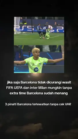 momen seperti ini wasit tidak pernah cek VAR 🥺🥺