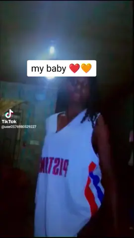 #200kviews