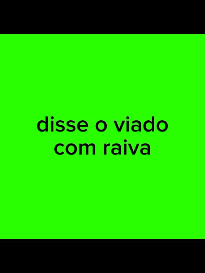 aff 🙄 #desabafo #indireta #whatsappstatus #frasestiktok #🎶 #vaiprofy #fy 