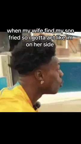 #fyp #relatable 