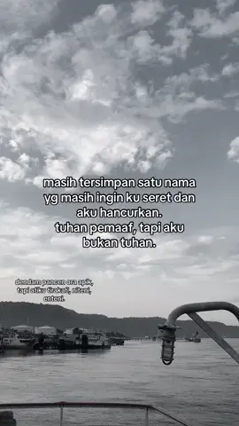 gk skrng, tapi suatu saat. #xybca #fyp