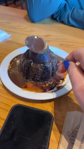 I LOVE CHILIS