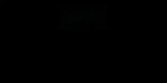 نصير قحطان 
