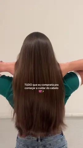 🎀✨ #fypシ #fyp #cabelo #dicasdecabelo #cabelos 