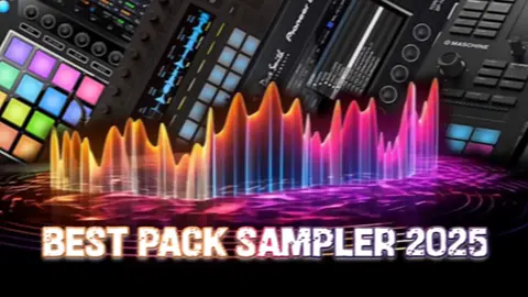 BEST PACK SAMPLER 2025 #fyp #viral #effect #soundviral #carribean #dj #million #trending #haitiantiktok #djvalpointe #foryoupage #for #challenge #fypシ゚ 